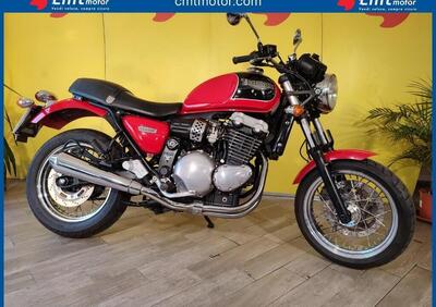 Triumph Legend TT 900 (1998 - 02) - Annuncio 9899423