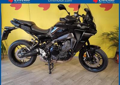 Yamaha Tracer 9 (2021 - 24) - Annuncio 9899426