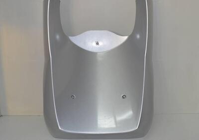 SCUDO INFERIORE BENELLI CAFFENERO 125 GRIGIO - Annuncio 9899436