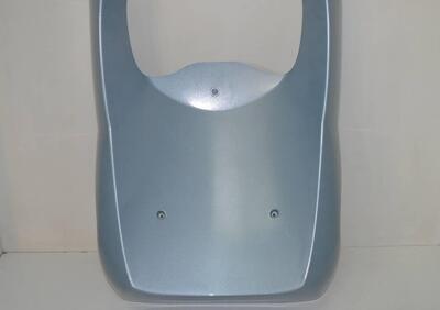 SCUDO INFERIORE BENELLI CAFFENERO 150 AZZURRO - Annuncio 9899438