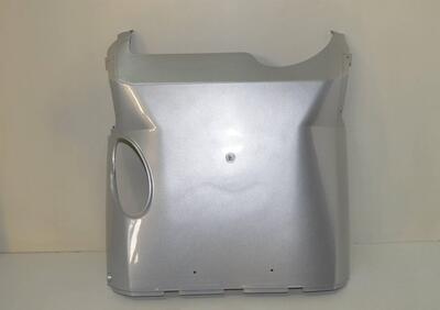 SOTTO PEDANA KEEWAY LOGIK 125 GRIGIO Benelli - Annuncio 9899447