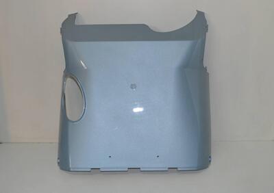 SOTTO PEDANA KEEWAY LOGIK 125 AZZURRO Benelli - Annuncio 9899452