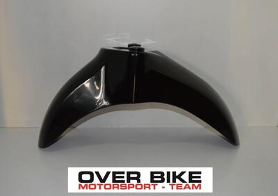 PARAFANGO ANTERIORE KEEWAY GOCCIA 50 NERO KEEWAY MOTOR - Annuncio 9899453