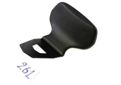 Schienalino passeggero Givi Malaguti SpiderMax 500 - Annuncio 9899454