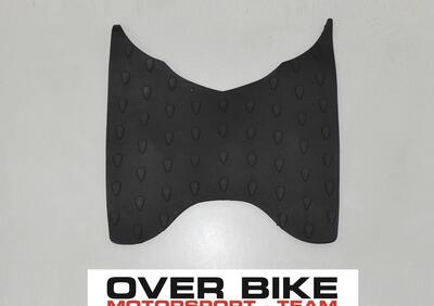 TAPPETINO KEEWAY GOCCIA 50 Keeway Motor - Annuncio 9899461