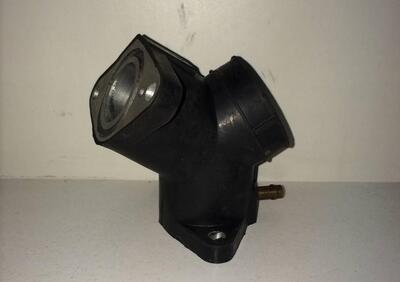 COLLETTORE ASPIRAZIONE KEEWAY SUPERSHADOW 250 Keeway Motor - Annuncio 9899467