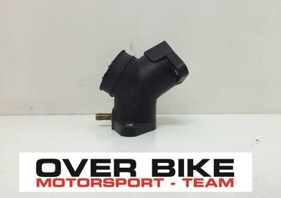 COLLETTORE ASPIRAZIONE YAMAHA VIRAGO 250 - Annuncio 9899468