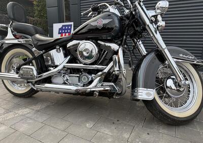 Harley-Davidson 1340 Heritage Special (1993 - 96) - Annuncio 9899527