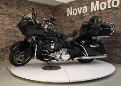 Harley-Davidson 114 Road Glide Ultra (2019) - FLTRXU - Annuncio 9869601