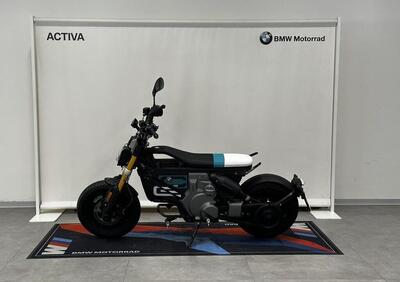 Bmw CE 02 AM (2024 - 26) - Annuncio 9889073