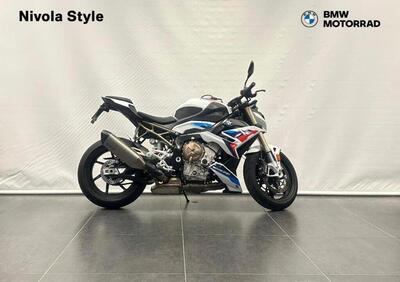 Bmw S 1000 R (2021 - 24) - Annuncio 9873736