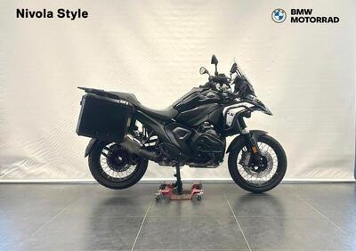 Bmw R 1300 GS (2023 - 25) - Annuncio 9883502