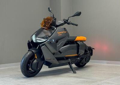 Bmw CE 04 (2021 - 25) - Annuncio 9835607