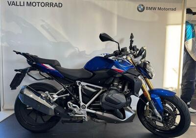 Bmw R 1250 R (2021 - 25) - Annuncio 9860647