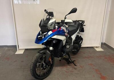 Bmw R 1300 GS (2023 - 25) - Annuncio 9865179