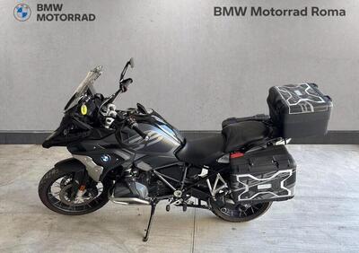 Bmw R 1250 GS (2021 - 24) - Annuncio 9793772