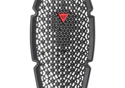 Protezione schiena Dainese Pro Armor G1 2.0 Nero - Annuncio 9800711