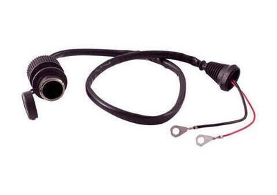 Cavo batteria moto BC Battery Controller con occhi - Annuncio 8984535