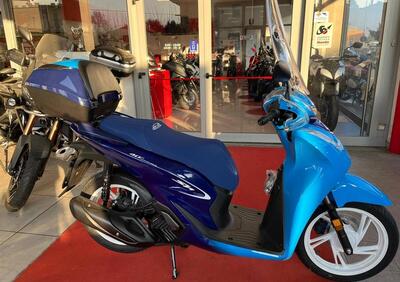 Honda SH 125i (2024 - 25) - Annuncio 9899668