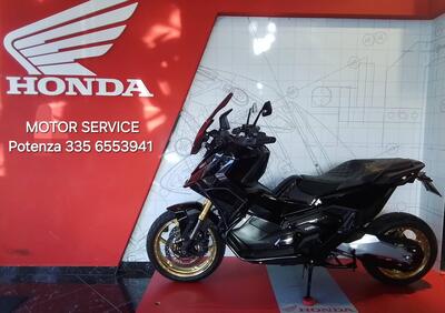 Honda X-ADV 750 (2025) - Annuncio 9899671