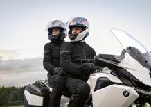Natale 2025, idee regalo per motociclisti, 16 dicembre: BMW Motorrad