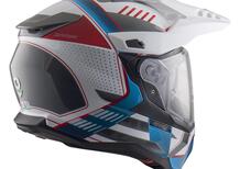 Natale 2025, idee regalo per motociclisti, 18 dicembre: NOS Helmets