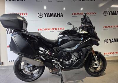 Bmw S 1000 XR (2020 - 23) - Annuncio 9899695