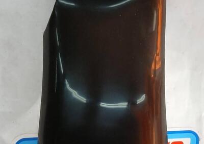 17245KT1670 PARAFANGO XR 250 Honda - Annuncio 9899700