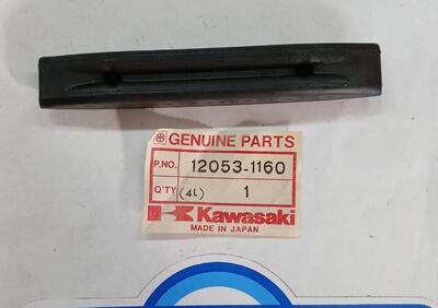 120531160 GUIDA CATENA DI DISTRIBUZIONE ZX600 Kawasaki - Annuncio 9899726