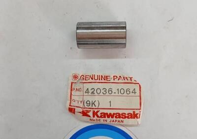 420361064 BOCCOLA FORCELLONE Kawasaki - Annuncio 9899746