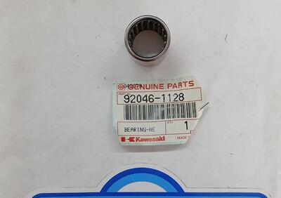 920461128 CUSCINETTO A RULLI FORCELLONE Kawasaki - Annuncio 9899748