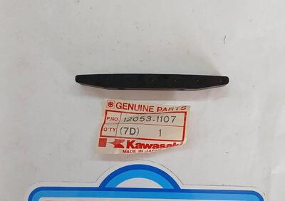 120531107 PATTINO CATENA DISTRIBUZIONE KL Kawasaki - Annuncio 9899753