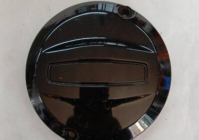 110121214 COPERCHIO CARTER KZ Kawasaki - Annuncio 9899764