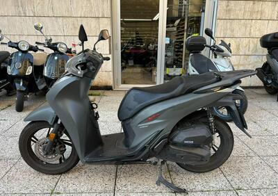 Honda SH 150i (2020 - 23) - Annuncio 9899771