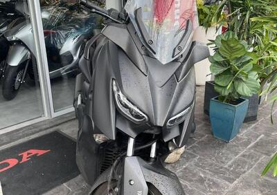 Yamaha X-Max 300 (2021 - 24) - Annuncio 9899783