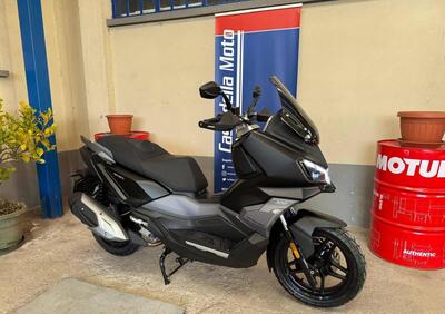 Sym ADX 300 (2024 - 25) - Annuncio 9899777