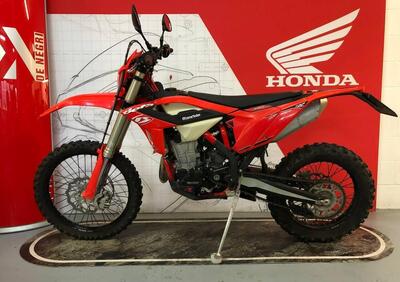 Betamotor RR 390 4T Enduro (2023) - Annuncio 9899826