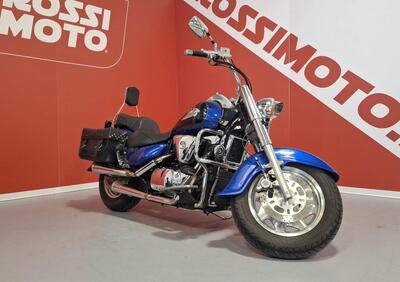 Suzuki VL Intruder 1500 - Annuncio 9899827