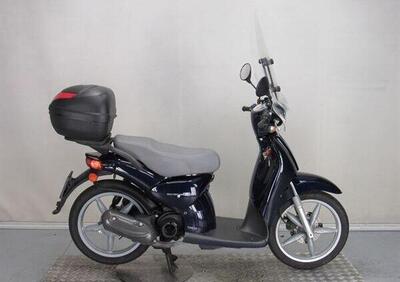 Aprilia Scarabeo 50 (2004 - 06) - Annuncio 9899815