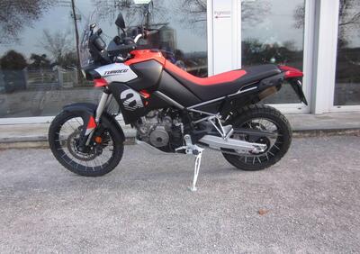 Aprilia Tuareg 660 (2022 - 24) - Annuncio 9899840