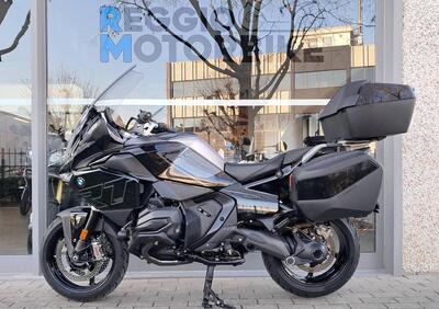Bmw R 1300 RT (2026) - Annuncio 9899848