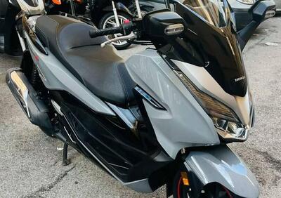 Honda Forza 300 ABS (2018 - 20) - Annuncio 9899854