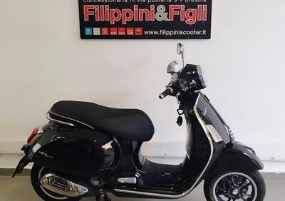 Vespa GTS 300 Super (2023 - 24) - Annuncio 9899878