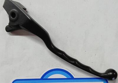 460921027 LEVA FRENO ANTERIORE EN Kawasaki - Annuncio 9899885