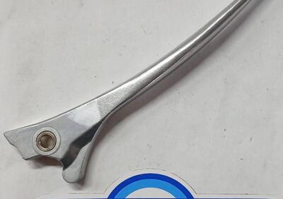 460921004 LEVA FRENO ANTERIORE Kawasaki - Annuncio 9899890