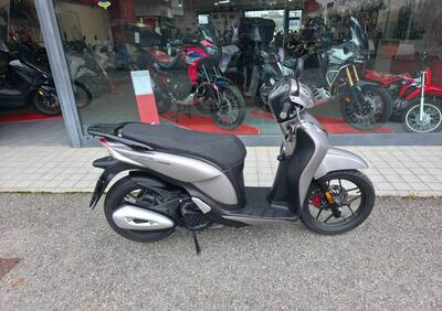 Honda SH 125 Mode (2017 - 20) - Annuncio 9899895