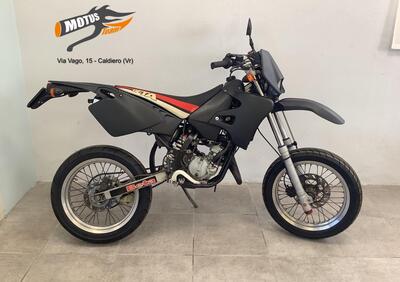Betamotor RR 50 Motard (2000 - 05) - Annuncio 9899898