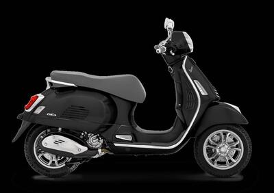 Vespa GTS 125 (2025) - Annuncio 9899904