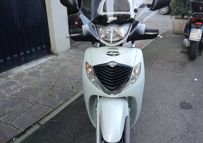 Honda SH 125 i (2005 - 08) - Annuncio 9899915