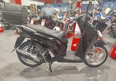 Honda SH 125i (2017 - 19) - Annuncio 9899918